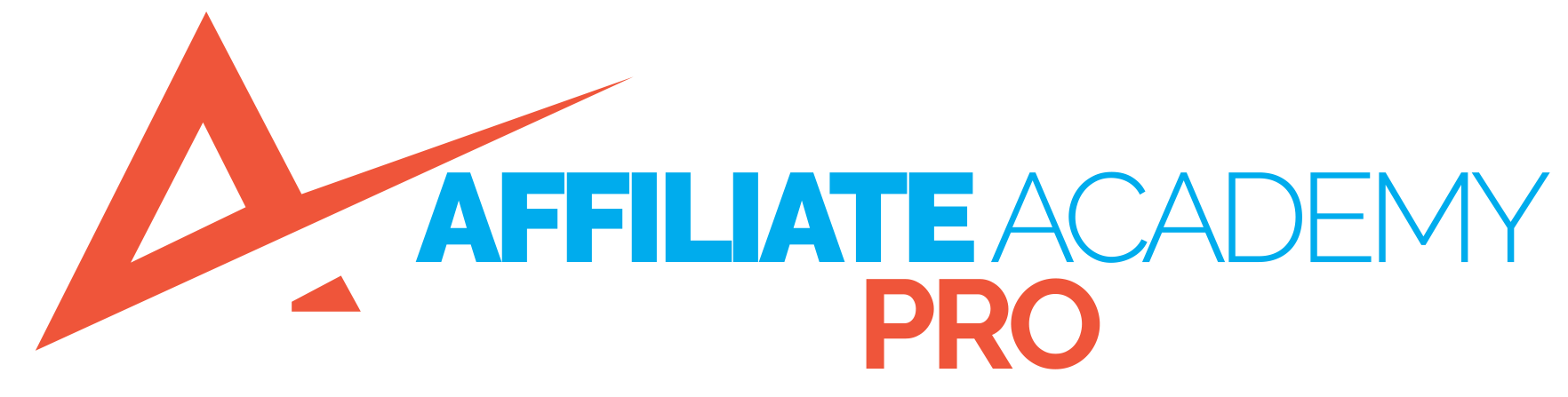 Affiliate Academy Pro